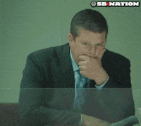 nhl GIF by SB Nation