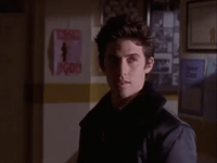 season 3 netflix GIF by Gilmore Girls 