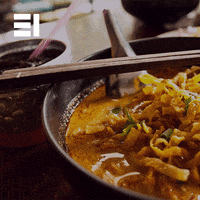 GIF by Emirates Islamic