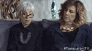 season 1 GIF by Transparent
