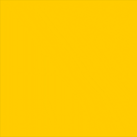 Protect Los Angeles GIF by Shop Local Los Angeles County