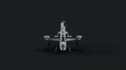 GIF by ActionVFX