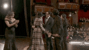 Bong Joon Ho Oscars GIF by The Academy Awards
