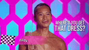 Season 6 GIF by Paramount+