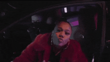 NolayGifs kiss kisses kissing mwah GIF