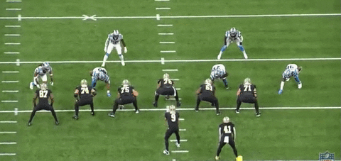 theriotreport giphyupload GIF