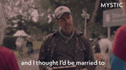 Bbc Whatever GIF by Mystic