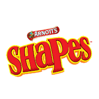 pizza cheese Sticker by Campbell Arnott's