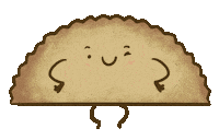 Mallorca Pasco Sticker