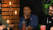 Sure Thing Sarcasm GIF by Achievement Hunter