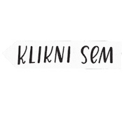 Klikni Audiokniha Sticker by Audiolibrix
