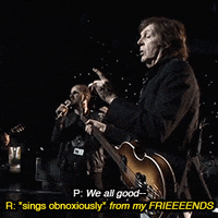 Thegrammys GIF by Recording Academy / GRAMMYs