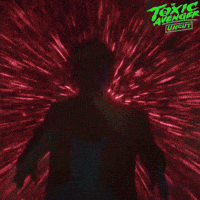 Screaming Peter Dinklage GIF by Signature Entertainment