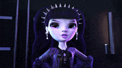 OfficialRainbowHigh rainbow season 3 shadow sh GIF