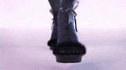 OfficialRainbowHigh rainbow season 3 shadow sh GIF