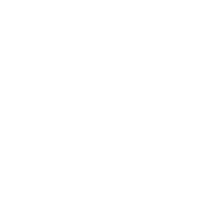 Art Illustration Sticker