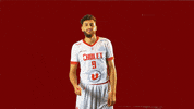 choletbasket sport basketball basket cb GIF