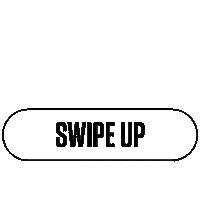 Fs Thinkahead Sticker by Fifteen Seconds