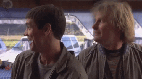 BringMeTheNews_MN giphyupload jim carrey dumb and dumber seabass GIF