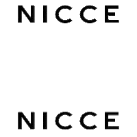 fashion brand Sticker by Nicce