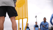 GIF by NYCFC