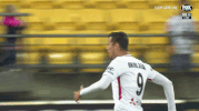 western sydney wanderers football GIF by wswanderersfc