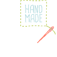 Wolle Sticker by gruendl.com