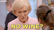 episode 8 britains best home cook GIF by BBC