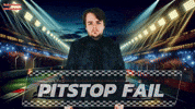 Formula 1 F1 GIF