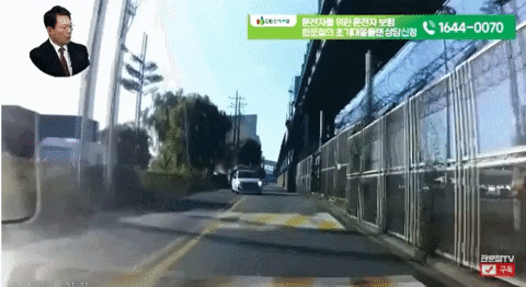 bongjunjeong giphyupload GIF