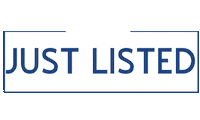 Sale Trending Sticker by Rocky Real Estate