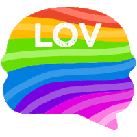 Food Love Sticker by FUD Bottega Sicula