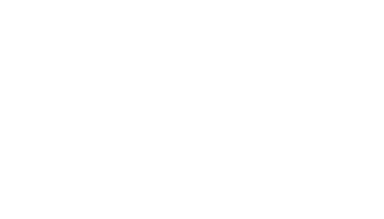 MaisonCoutureAtelier mca maisoncoutureatelier Sticker