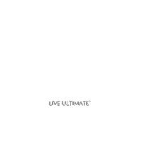 Sticker by LiveUltimate