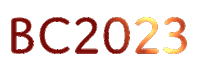 Bc Class Of 2023 Sticker by BostonCollege