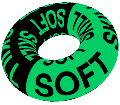 setters_education giphyupload 3d se soft skills Sticker