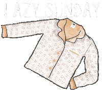 Happy Sunday Sticker by RCT Web