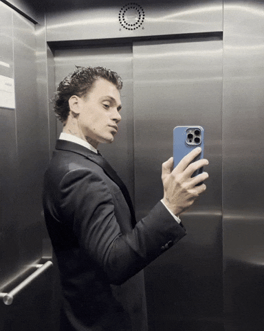 dmitriyshelove  GIF