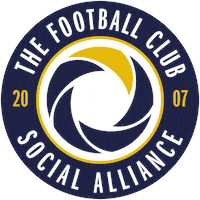 Together We Inspire Bayer 04 Sticker by Scort Foundation