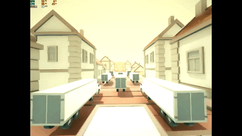 gabrichoso giphyupload GIF