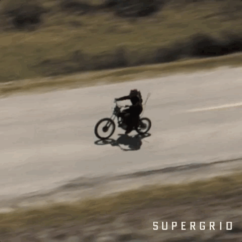 canadian film GIF by Raven Banner Entertainment