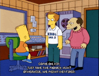 season 5 GIF