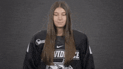 Hockey Providencecollege GIF by Providence Friars