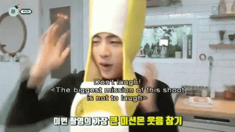 ayaalfarkh  GIF