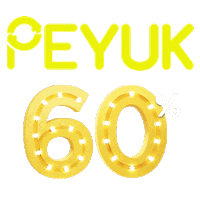 Travel Holiday Sticker by Pegipegi