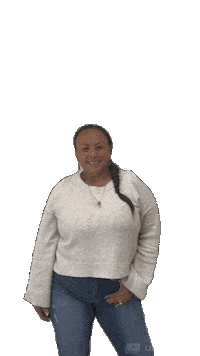 Happy Real Estate Sticker by Homeloansbyevelyn