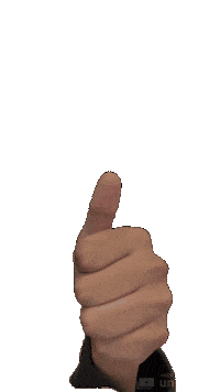 Happy Real State Sticker by Homeloansbyevelyn