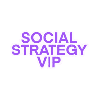 Sticker by Scope Out Agency