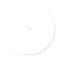 4th of july summer Sticker by Grey Goose