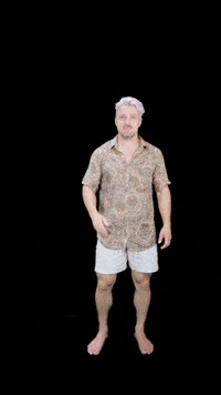 Sport Yoga GIF by athleticflow